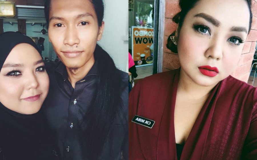 dottiekahwinanak2.jpg