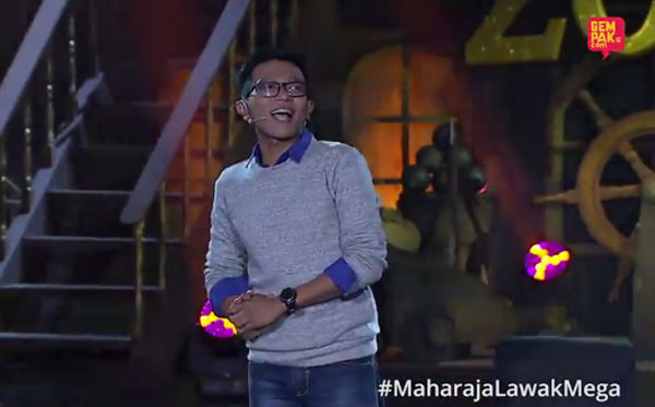 dzarwindangdut.jpg