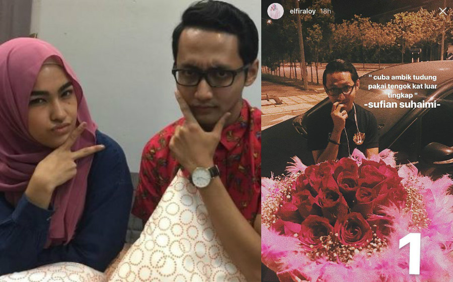 elfira23ros.jpg