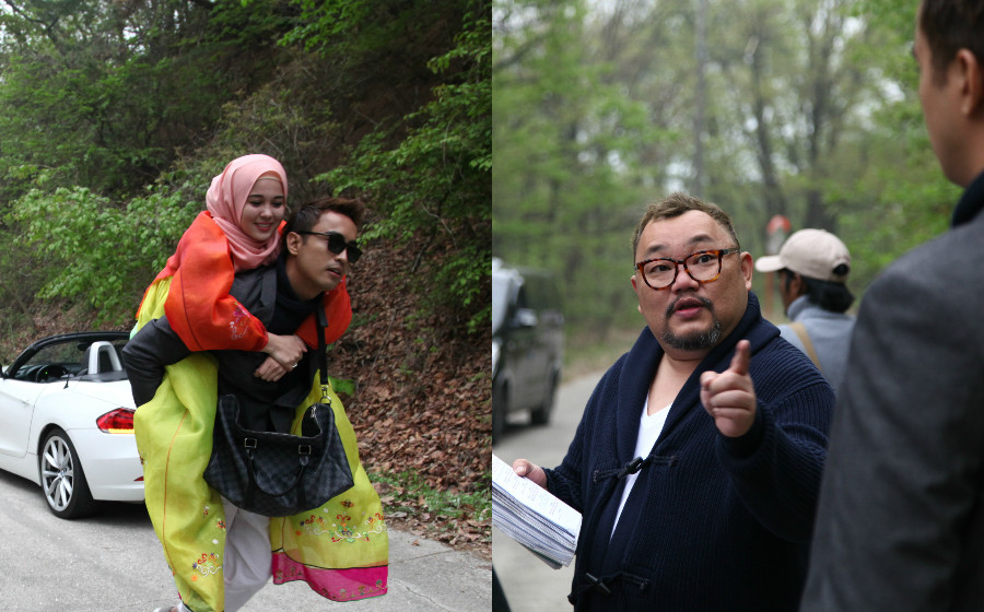 emma-aiman-michael-ang-kimchi.jpg