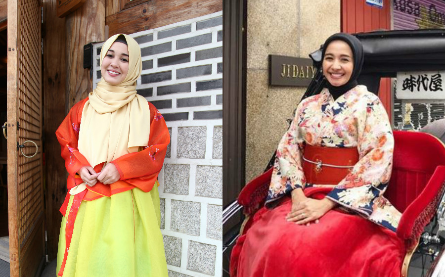emma-maembong-bella-sytd2.jpg