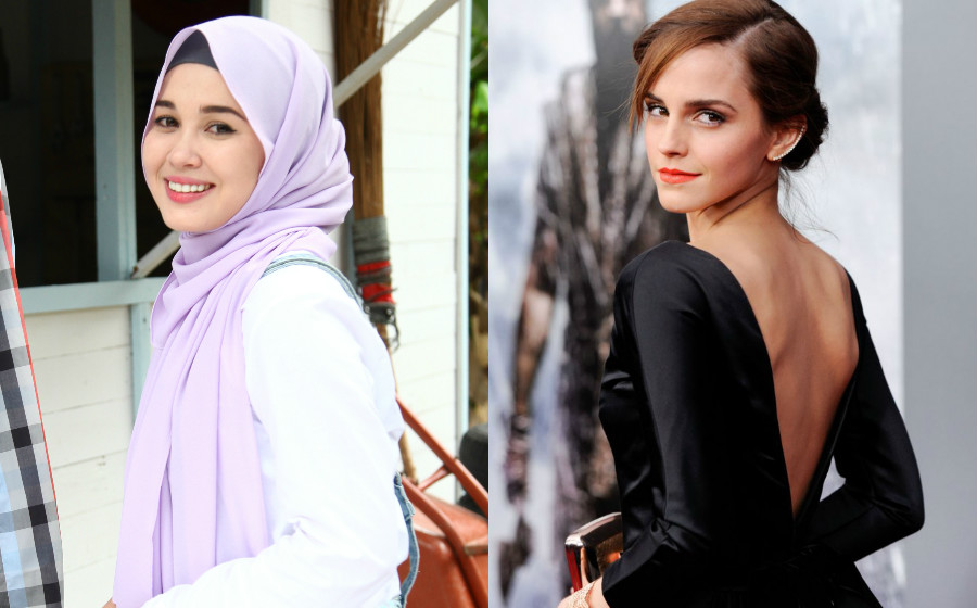 emma-watson-emma-maembong.jpg