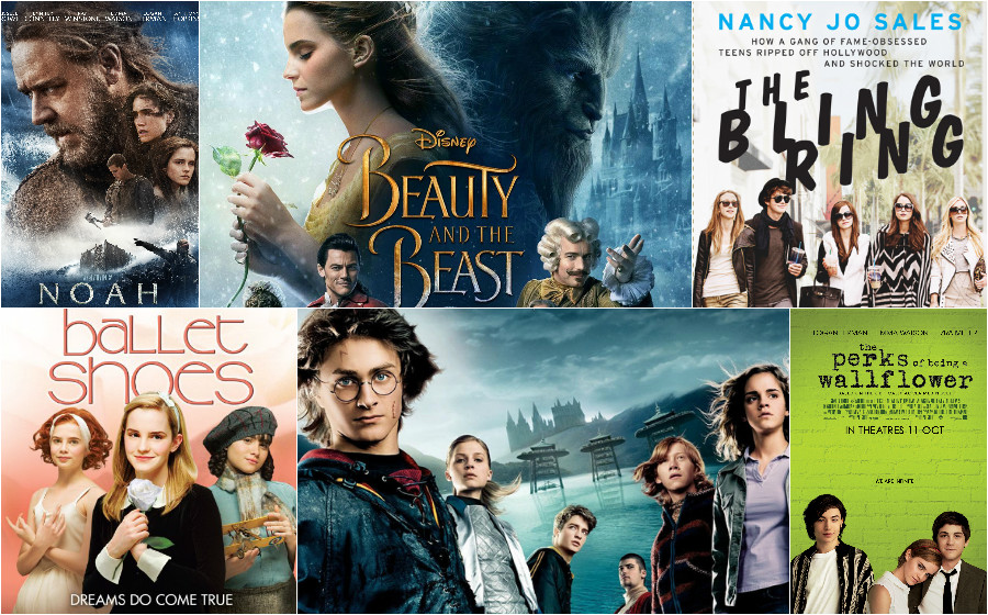 emma-watson-header.jpg