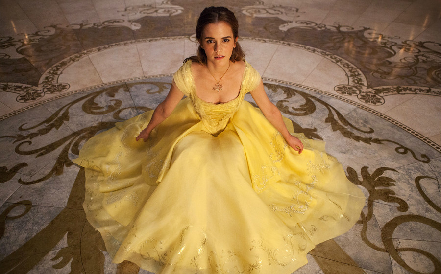 emmawatsonkenahack.jpg