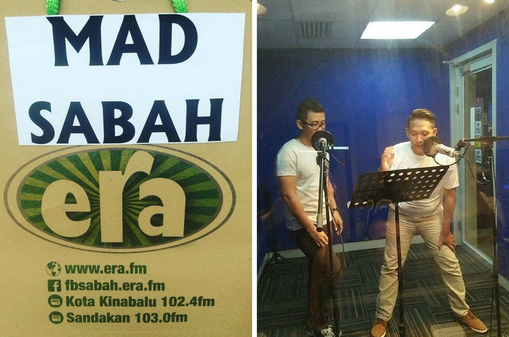 erasabah1.jpg