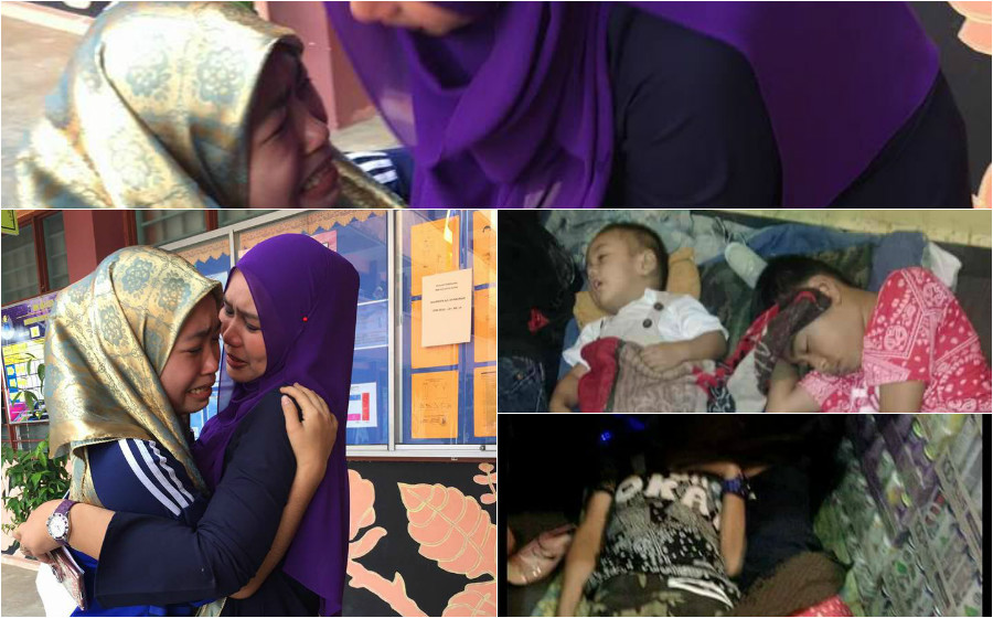farah-marcella-header.jpg