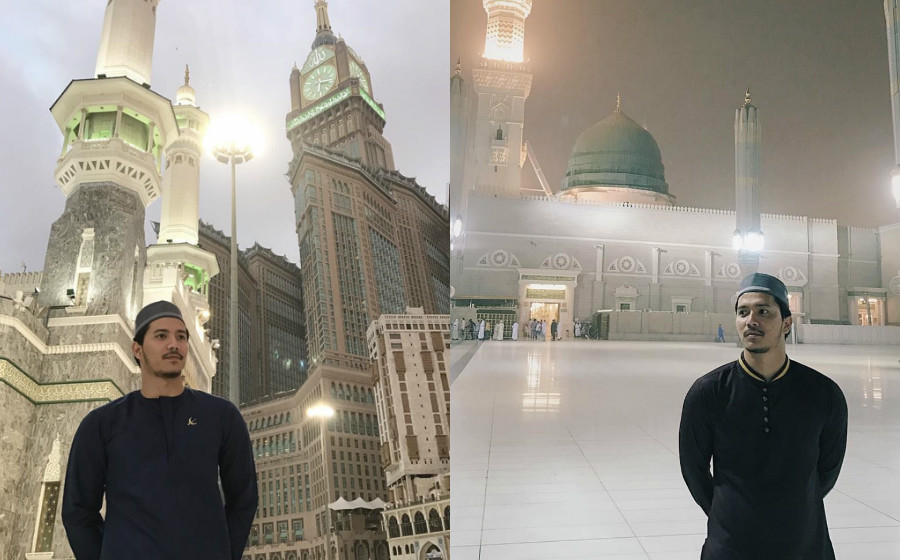fattah-amin-lofattah-mekah-umrah.jpg