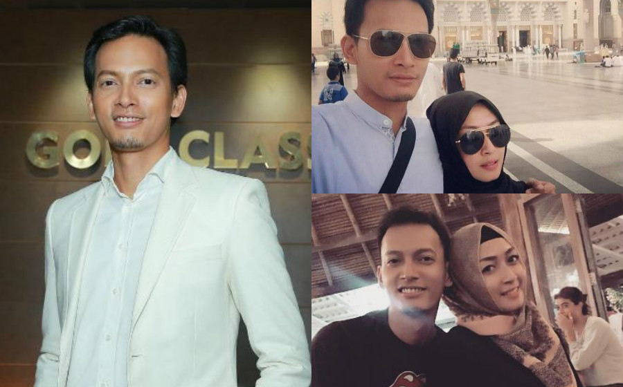 fedi-nuril-cukup-isteri-satu.jpg