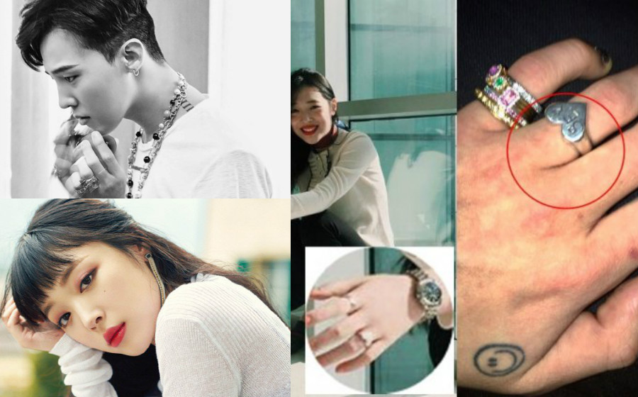 gd-sulli-couple.jpg