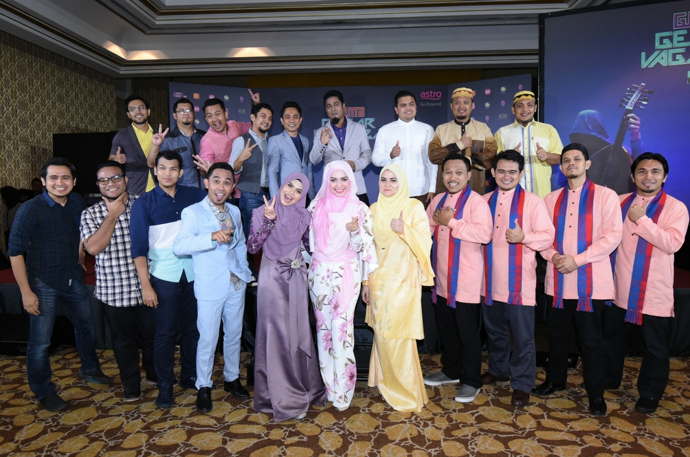 gema-gegar-vaganza-01.jpg
