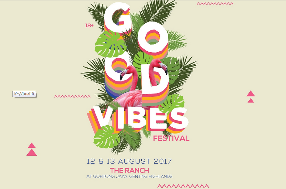 good-vibes-festival-cover.png