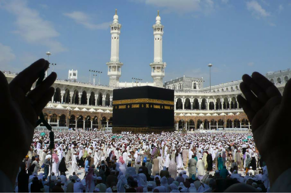 hajj.png