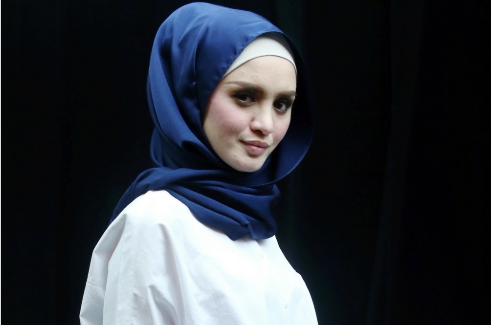 hanez-suraya-01.jpg