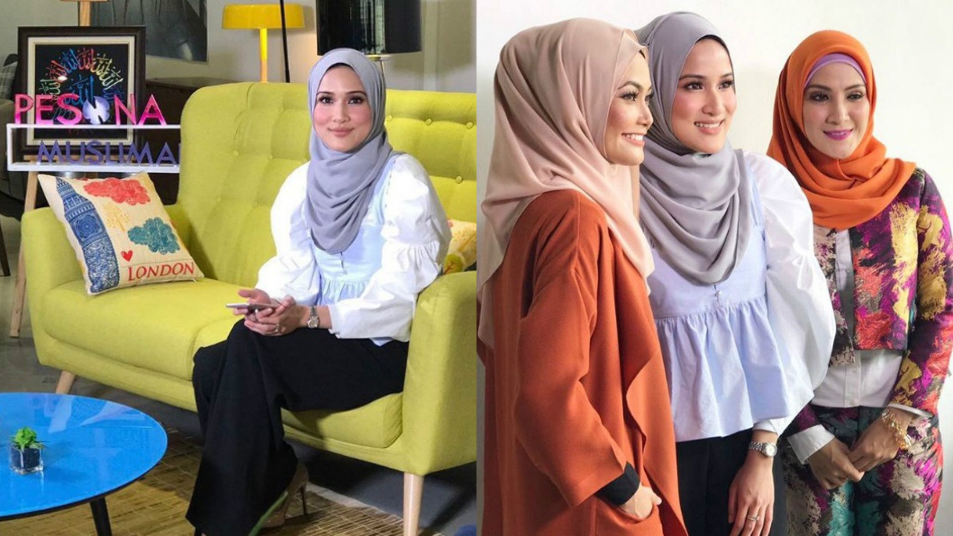hanis.jpg