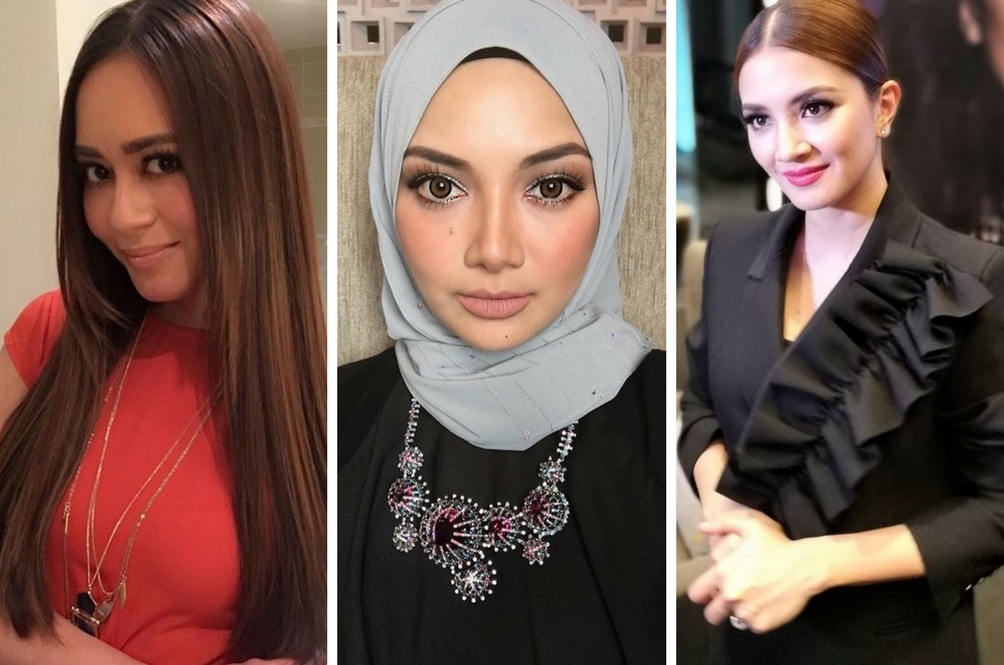 hariwanita.jpg