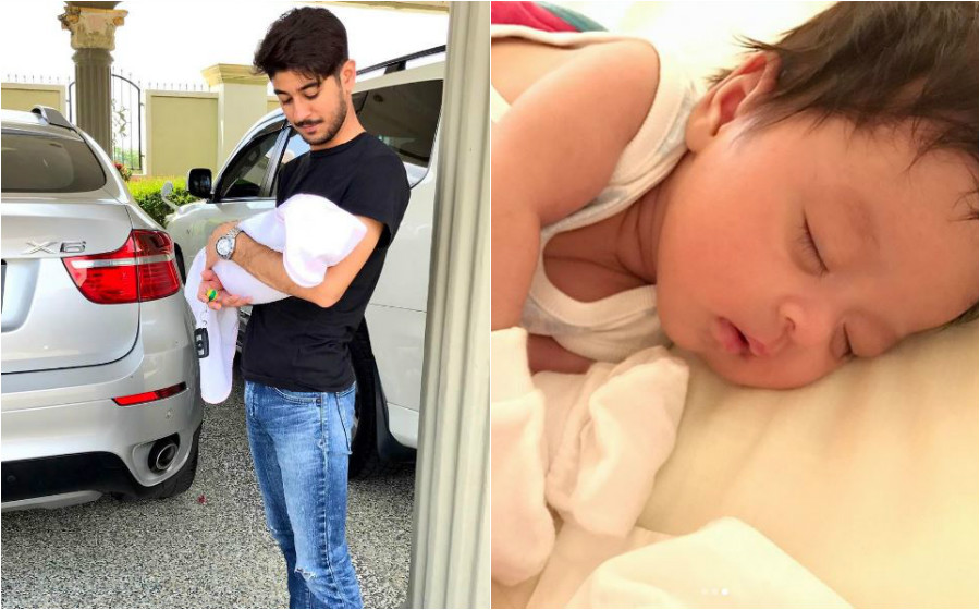 harris-baby-header.jpg