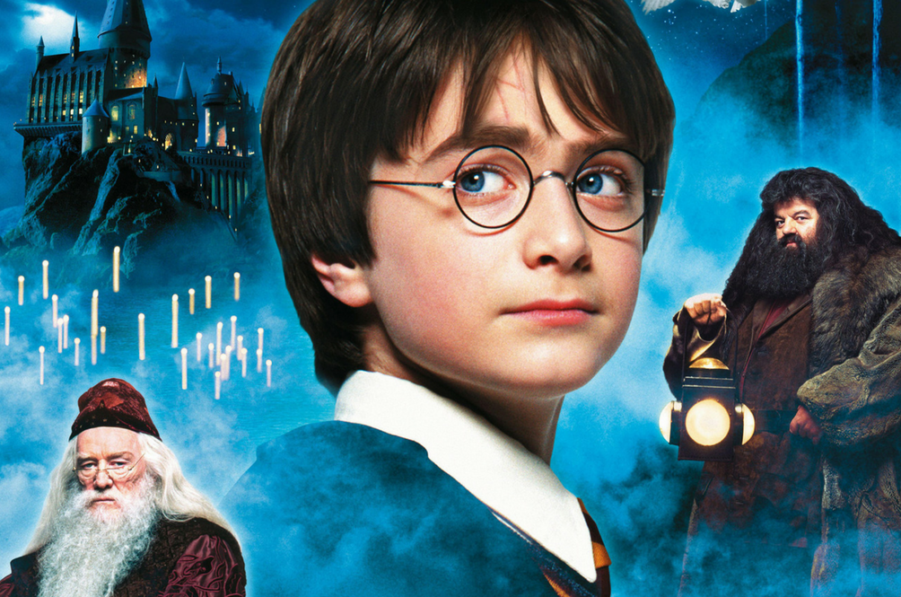 harry-potter-brukandbooks.png