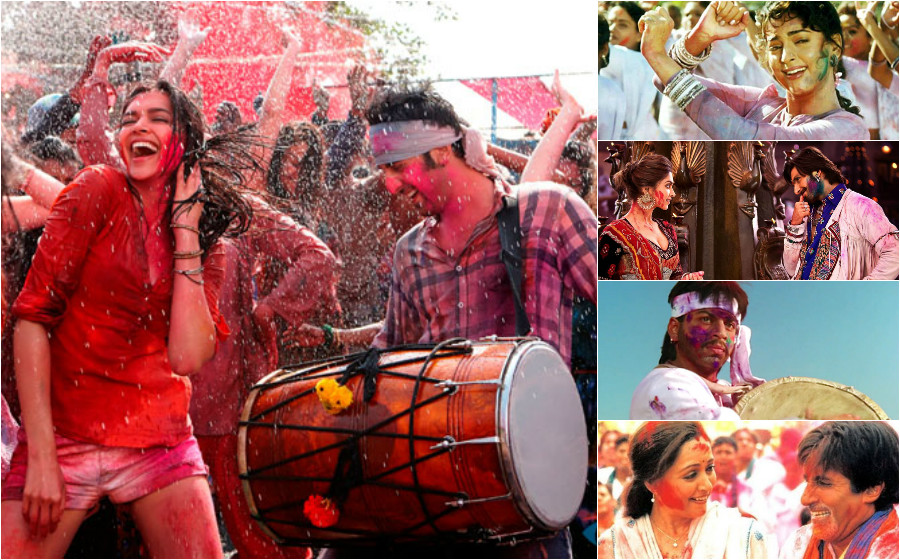 holi-header.jpg