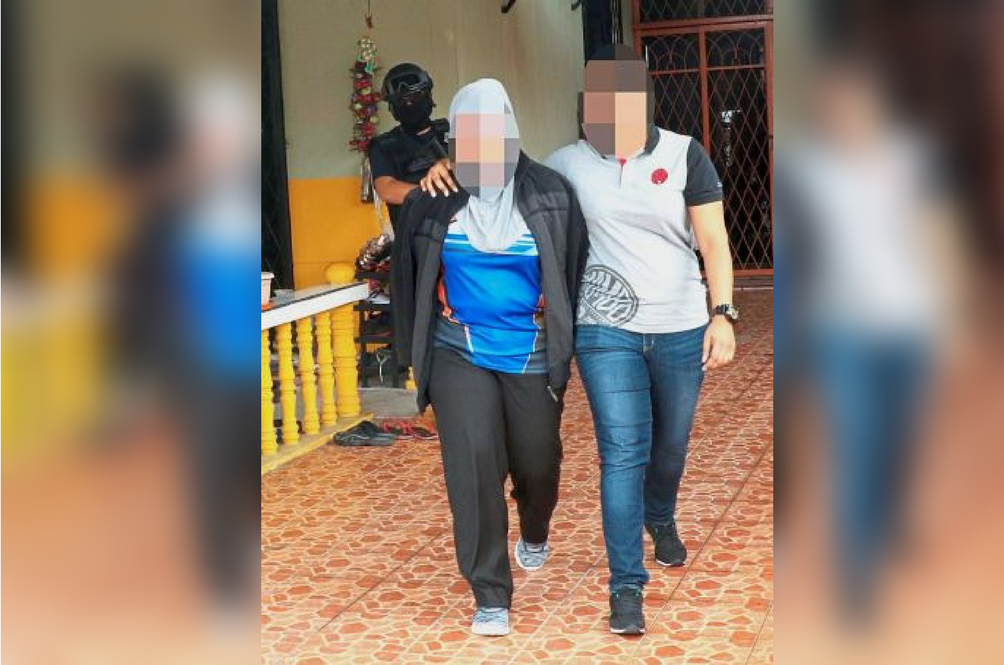 immigration-officer-sabah-sandakan-is.png