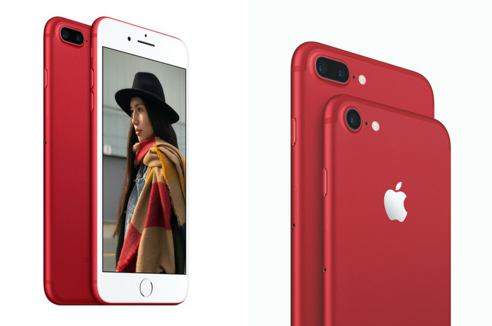 iphone7red.png