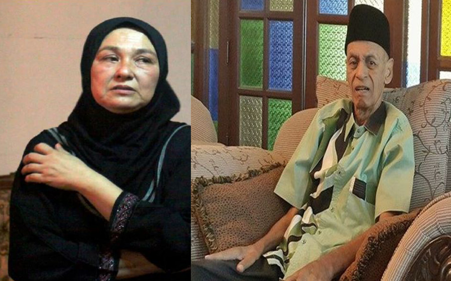 isteri-jins-samsudin.jpg