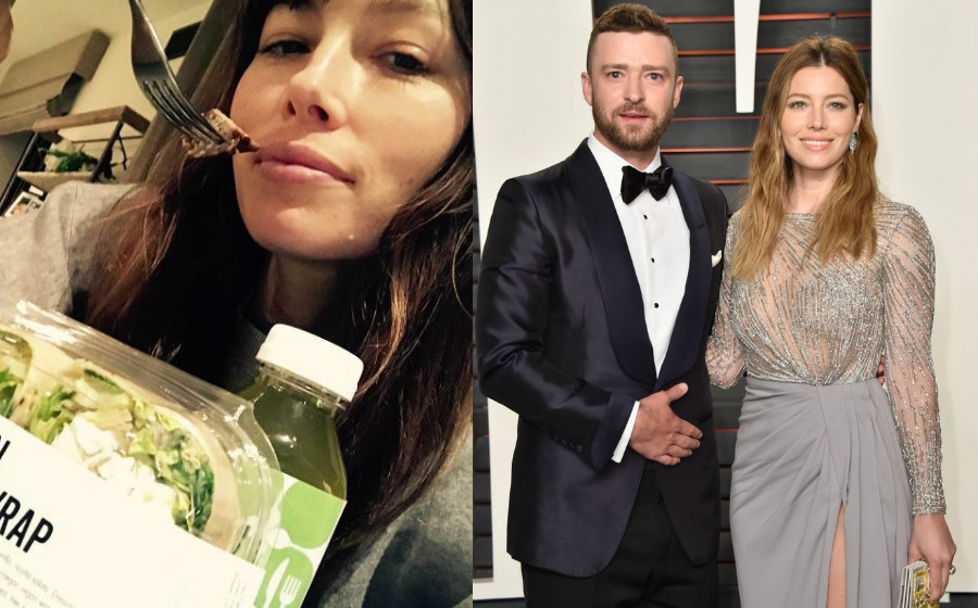 isterijustintimberlake-2jpg.jpg