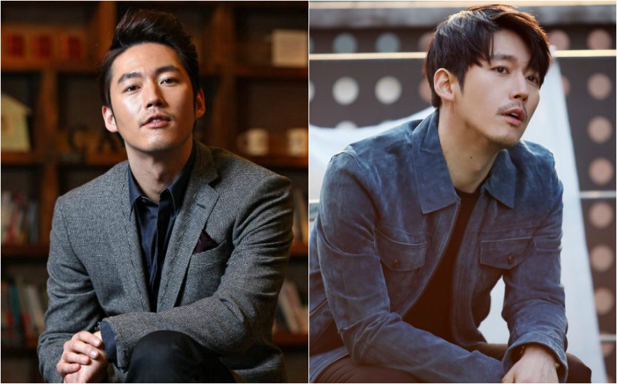 jang-hyuk-berhenti-merokok.jpg