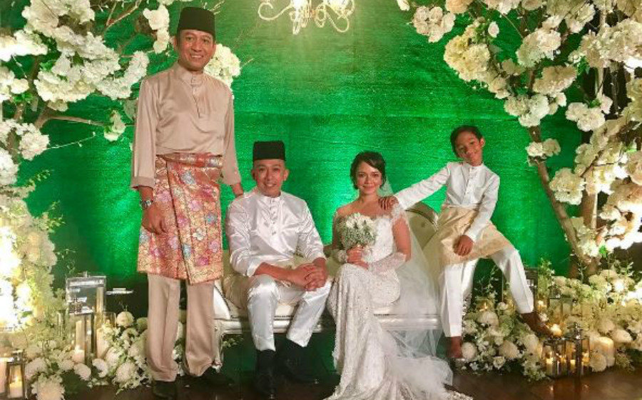 jejaihadirdiperkahwinannora1.jpg