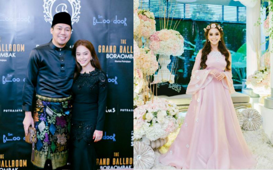 jepsariyantihariwanita2.jpg
