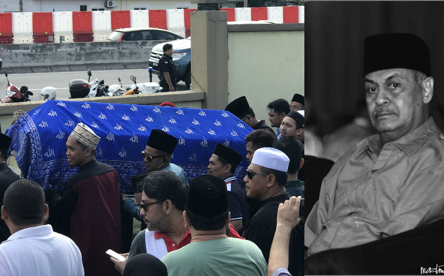 jinssamsudinkebumi.jpg