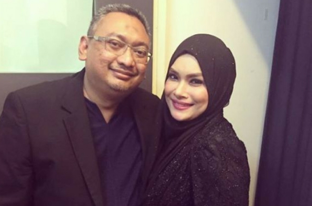 johan-nawawi-01.jpg