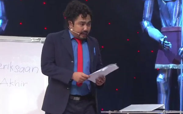 johancikgutamil.jpg