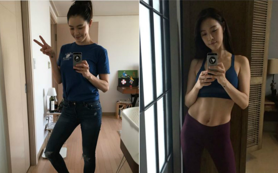 kahi-hot-body.jpg