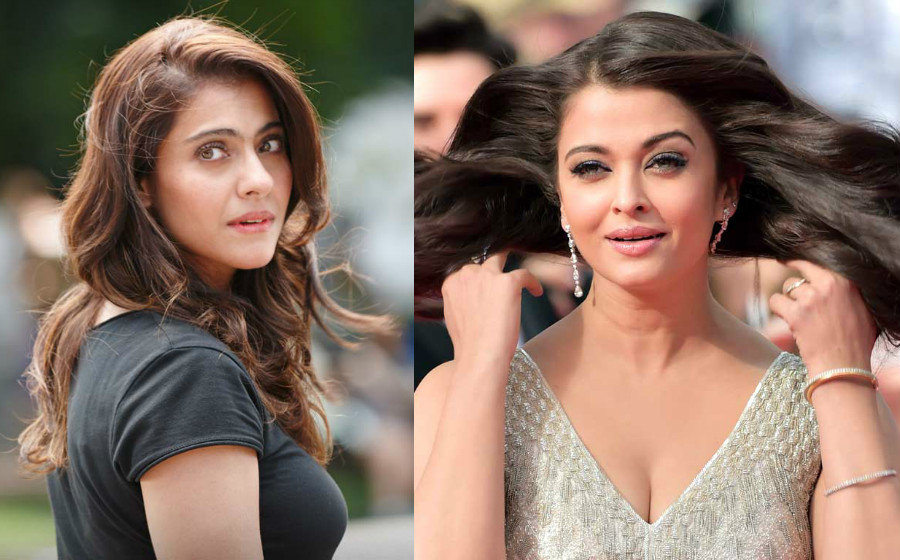 kajol.jpg