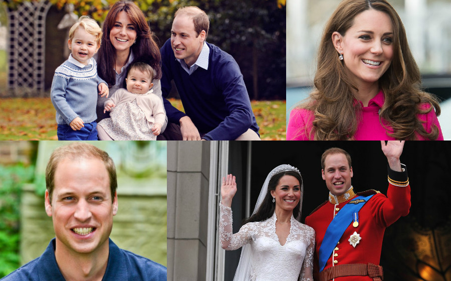 kate_2.jpg