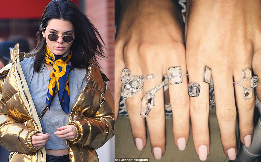 kendall-jenner_1.jpg