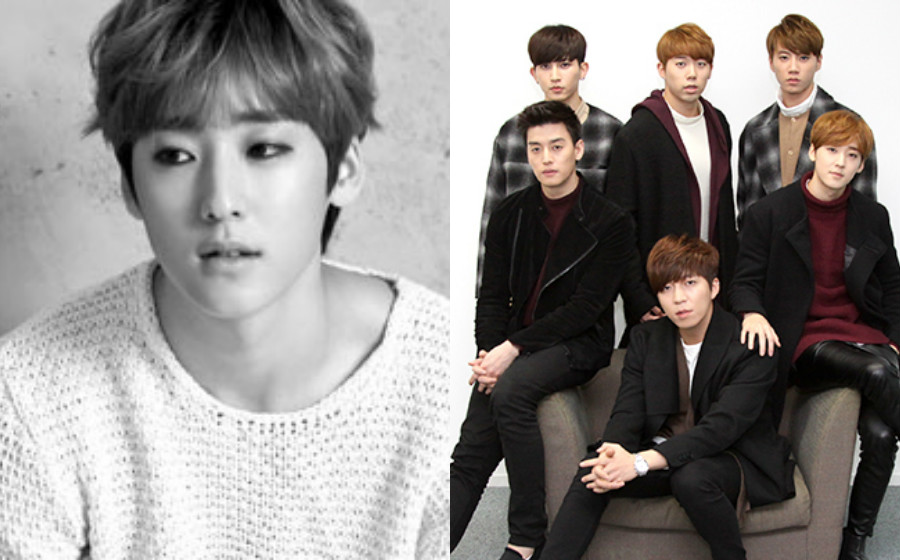 kevin-keluar-ukiss.jpg