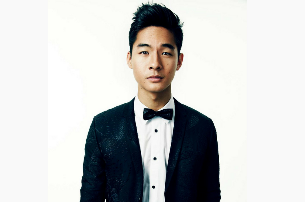 kevjumba-youtuber-back.png