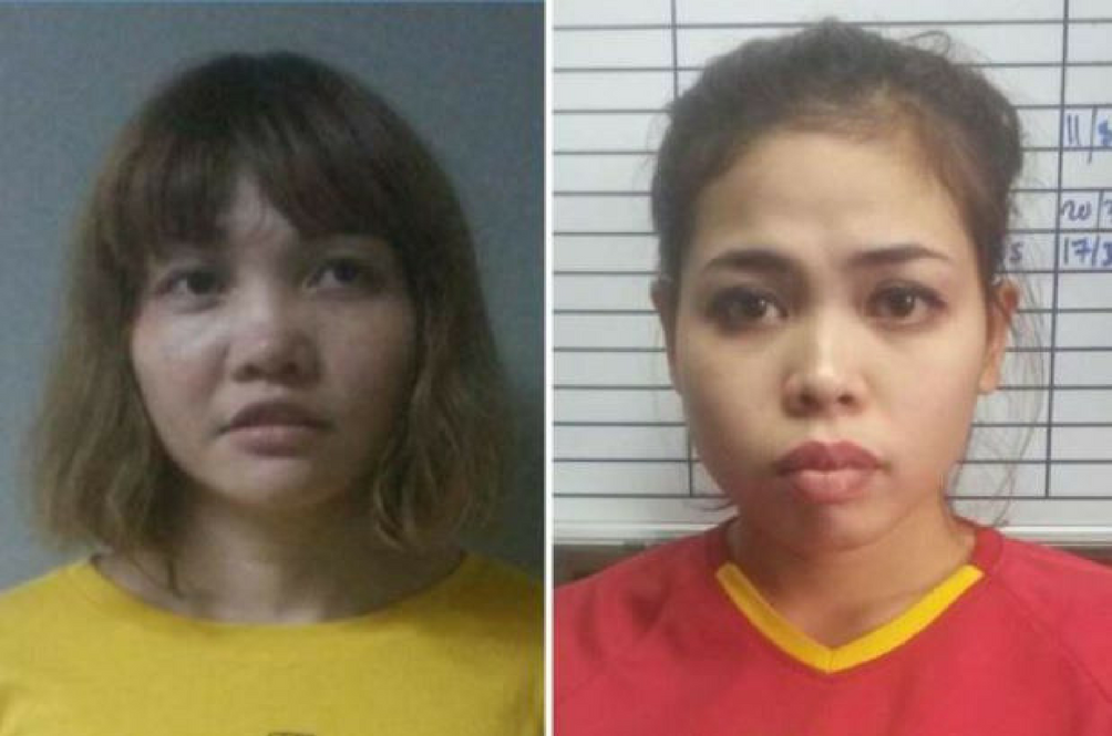 kim-jong-nam-suspects-charged-the-star-afp.png