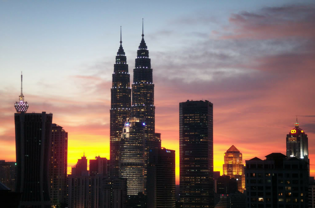 klcity.png