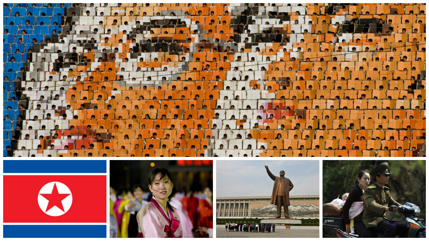 korea-utara-head.jpg