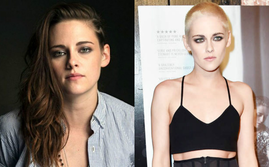 kristen-stewart.jpg