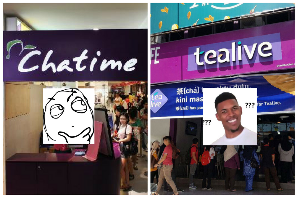 la-kaffa-vs-loob-holding-the-truth-bryan-loo.png