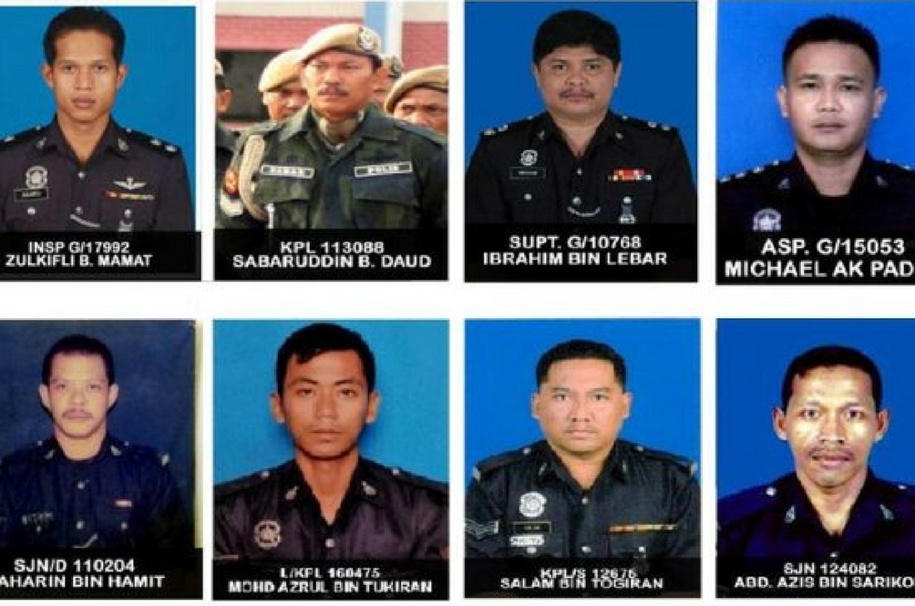 lahaddatu1.jpg