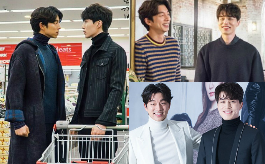 lee-dong-wook-goong-yoo-goblin-rapat.jpg