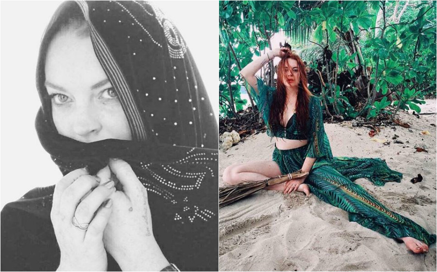 lindsay-header.jpg