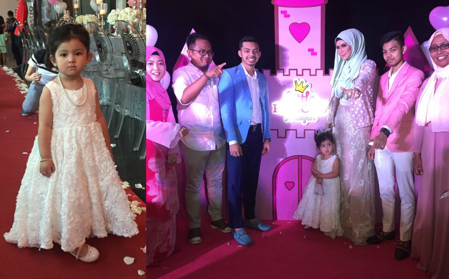littleprincessaaisyah.jpg