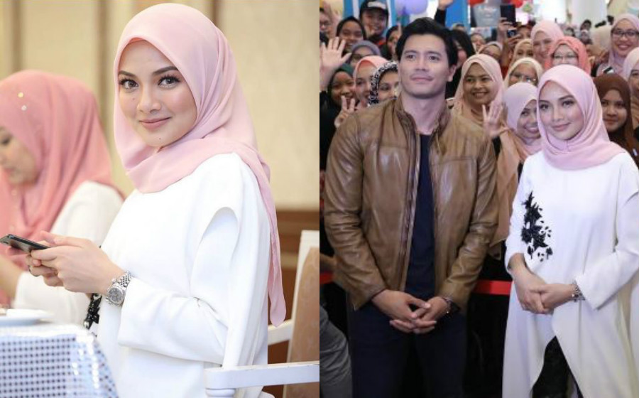lofattah-suri-hati-mr-pilot-raya.jpg