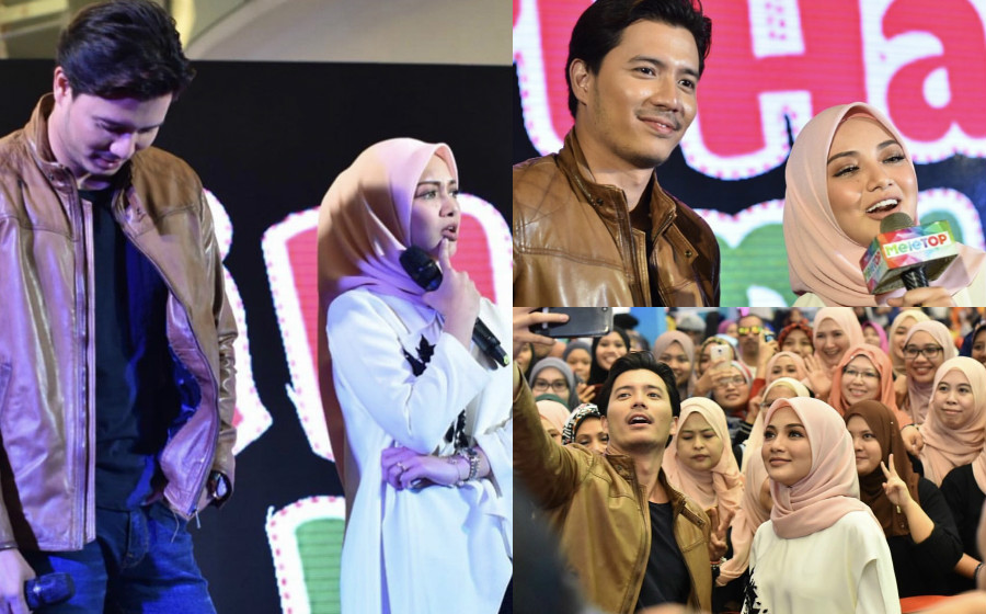 lofattah-suri-hati-mr-pilot.jpg