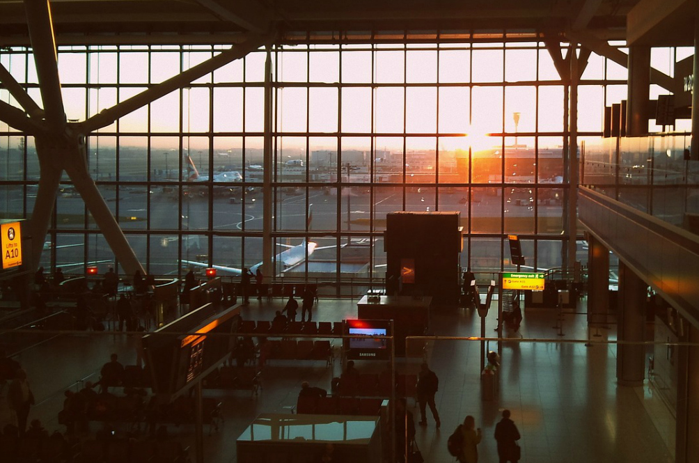 london-726443_1280-(1).jpg